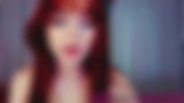 دردشة ArianaLight الجنسية المباشرة