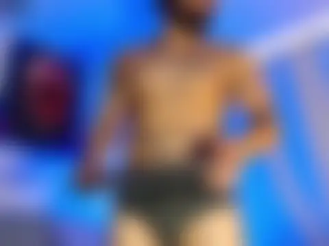 دردشة Axel_Stton الجنسية المباشرة