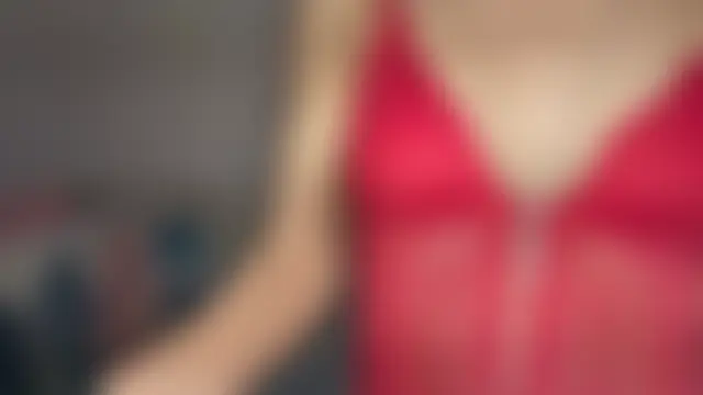 عرض كام 2muchfunFR الجنسي المباشر