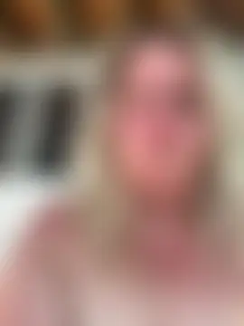 Milfshaker50 élő szexkamerás műsora