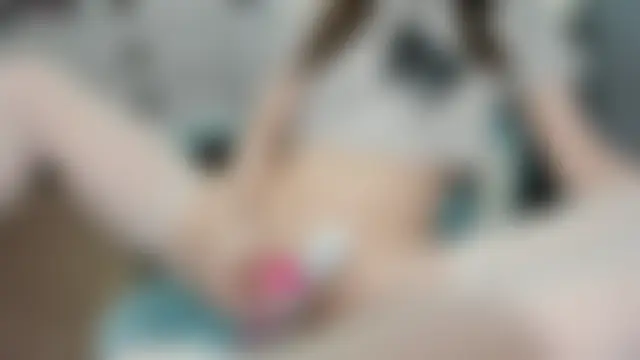 Živý XXX chat Yoonhee_ki