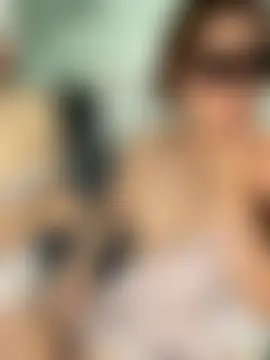 __BabyShowPublic__ 网络视讯表演