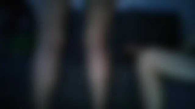Živý XXX chat Dileilei
