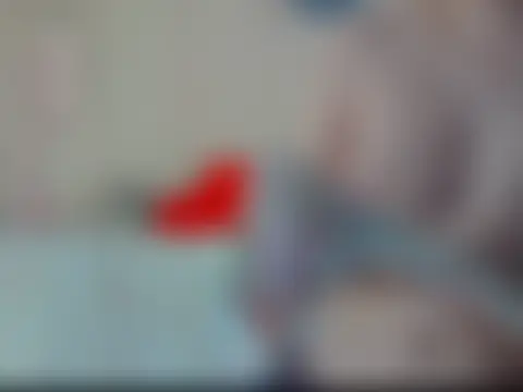 Živý XXX chat LustfulSarah