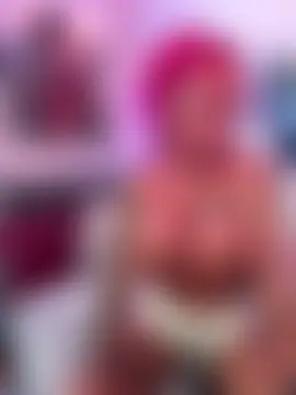 Živý XXX chat Hotmilfhamburg1