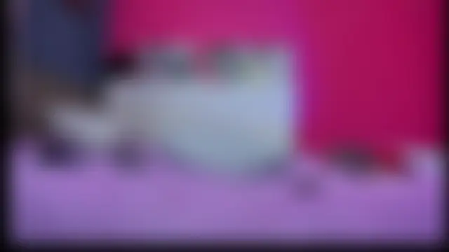 violl3tfoxx – live sex-cam-show