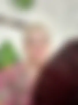 Živý XXX chat Catty_Lady