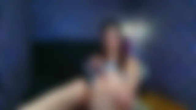 Živý XXX chat LiaHarryis