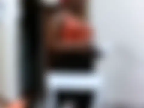 Živý XXX chat Kimberlysquit