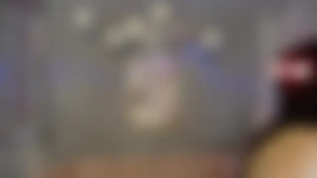 Živý XXX chat m_eris_s