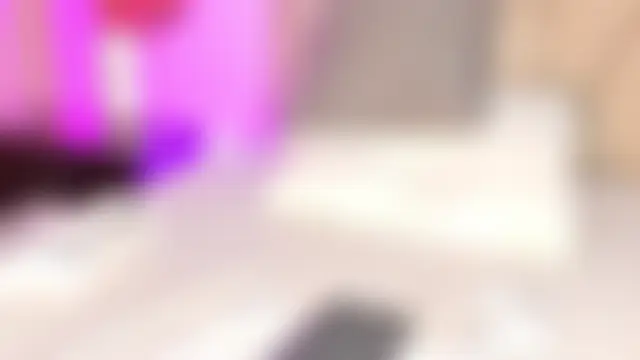 Živý XXX chat KatherinSky