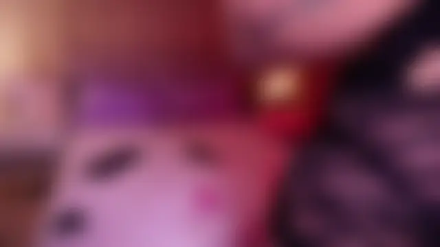 Živý XXX chat curvyliciousss