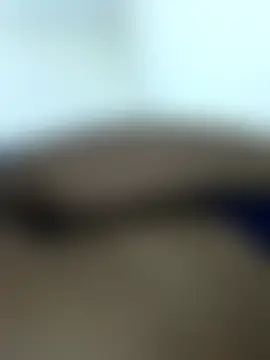 cute_girl_99's Live XXX Chat