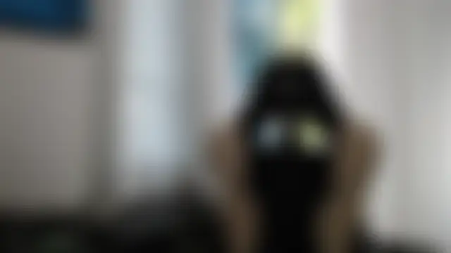 Ann_y 라이브 XXX 채팅