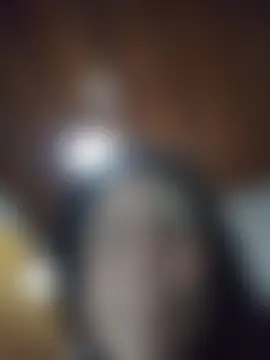 StefyStar_Sexy 라이브 XXX 채팅