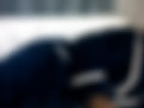 sexyladii 라이브 XXX 채팅