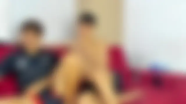 willy_sexxx18 Pertunjukan Kamera Seks Langsung