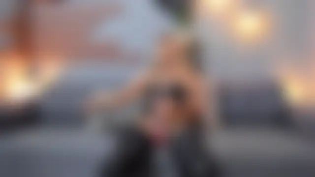 Živá kamerová sex show sabrina_bellucci