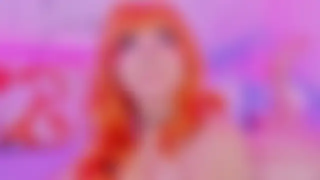 meimurasaki Chat XXX in diretta