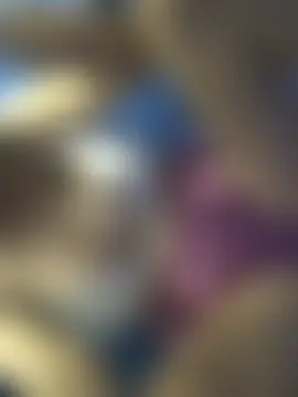 عرض كام AlevNaz