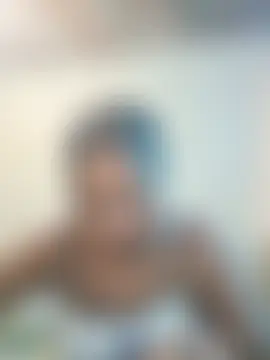 Giselabrunette25 Chat XXX in diretta