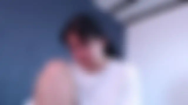 Freyja_eter Chat XXX in diretta