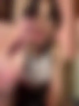 Iam_Lyan_ Chat XXX in diretta
