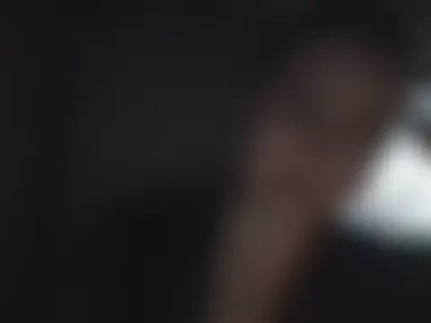 Chat XXX en directo de Zanoriala