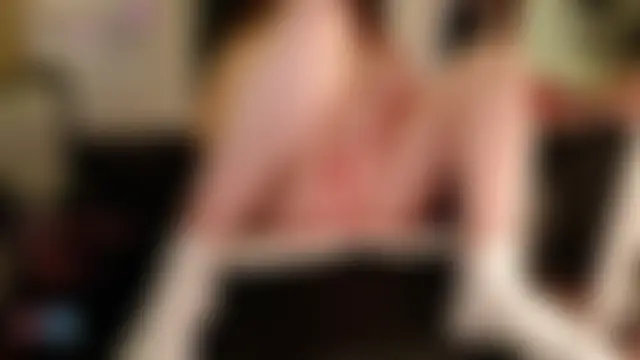 GingerAleMILF's Live Sex Cam Show