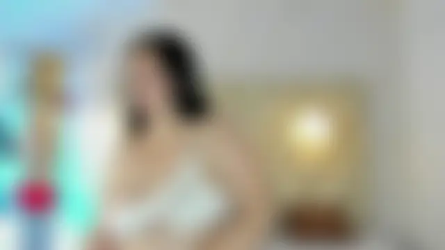 angelswets – Live XXX-chat