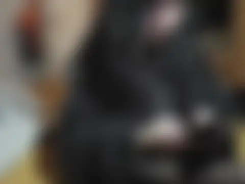 creepyh0e_ 라이브 XXX 채팅