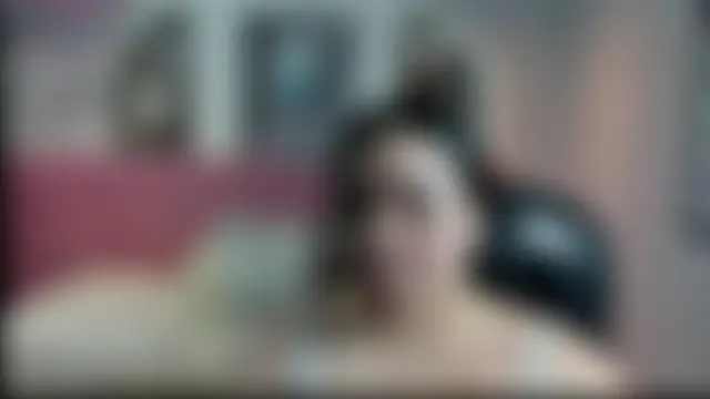 _chelsea_24 라이브 XXX 채팅