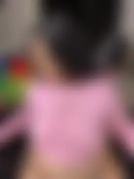 MsConejitaa's Live XXX Chat