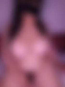 عرض كام salma11125