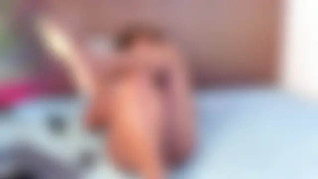 mia_pineda 라이브 XXX 채팅