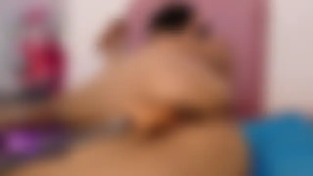 Adele_LatinLady – Live XXX-chat