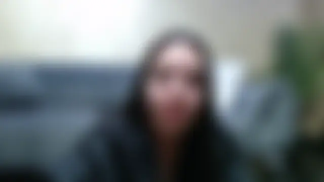 Chatroom en direct de TiffanyPeretz