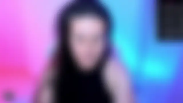 Bilik Sembang Langsung Saskyaa