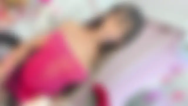 عرض كام DarliingSweet