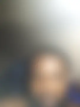 hook9sex Show Webcam