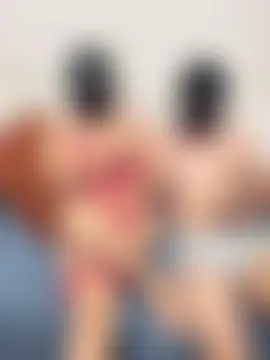 عرض كام Ceylann026