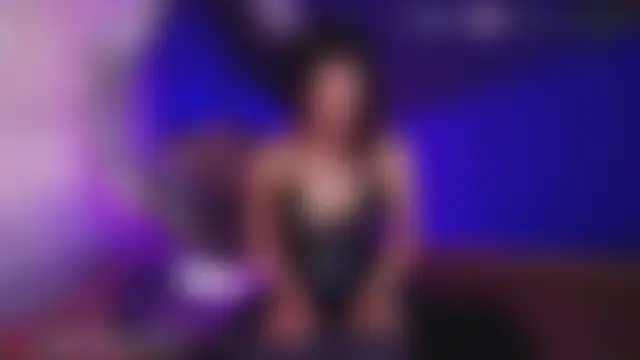 Sembang XXX Secara Langsung GoddessJulieta_