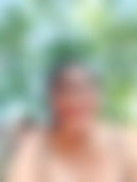 חדר צ'אט בשידור חי של Dirty_Pregnant_Mommy