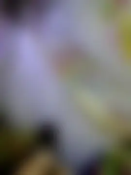 عرض كام Almas-arabic