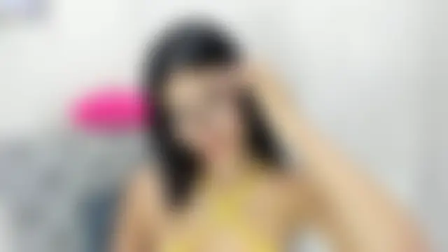 חדר צ'אט בשידור חי של violet_rose_8