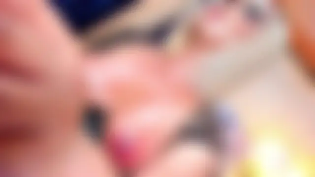 BlondePlaymateQueenのウェブカメラショー
