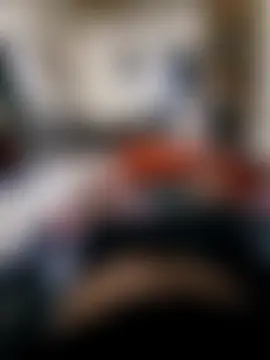 rohit16770 网络视讯表演
