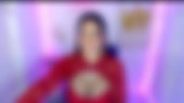 YourNaughtyTS_Selfsucker 网络视讯表演