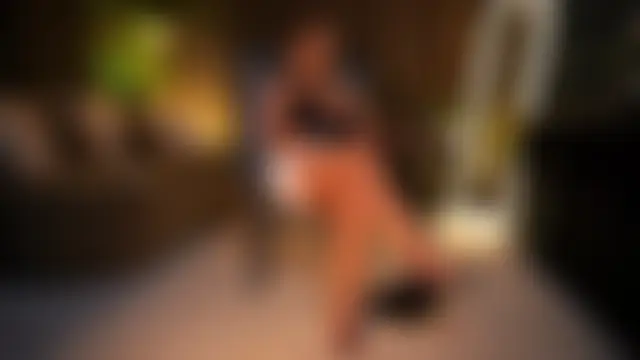 MissEmaDivine's Webcam Show