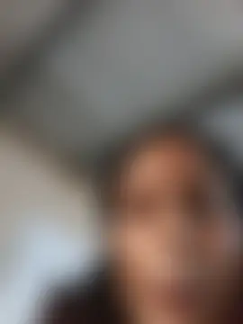Laura20lopez's Webcam Show